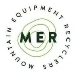 Mountain Equipment Recyclers